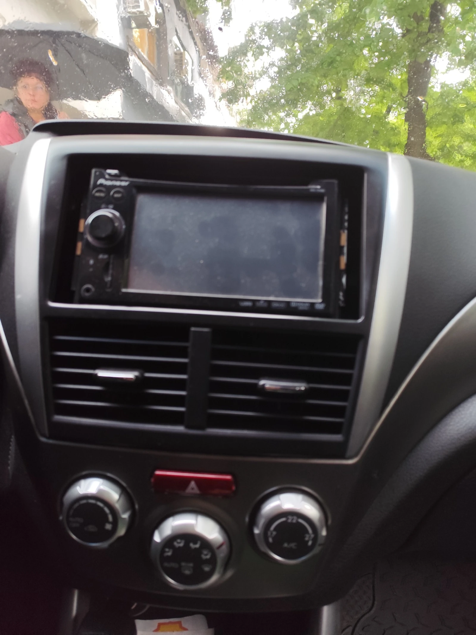 Subaru Forester | Mobile.bg � ����������� 8