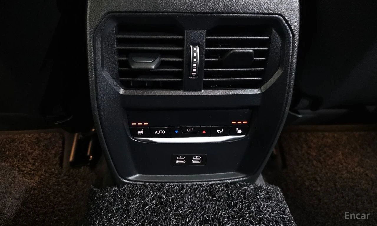 BMW 340 HARMON* KARDON* ХЕДЪП* ДИСТРОНИК* 360КАМЕРА* , снимка 16 - Автомобили и джипове - 55391246
