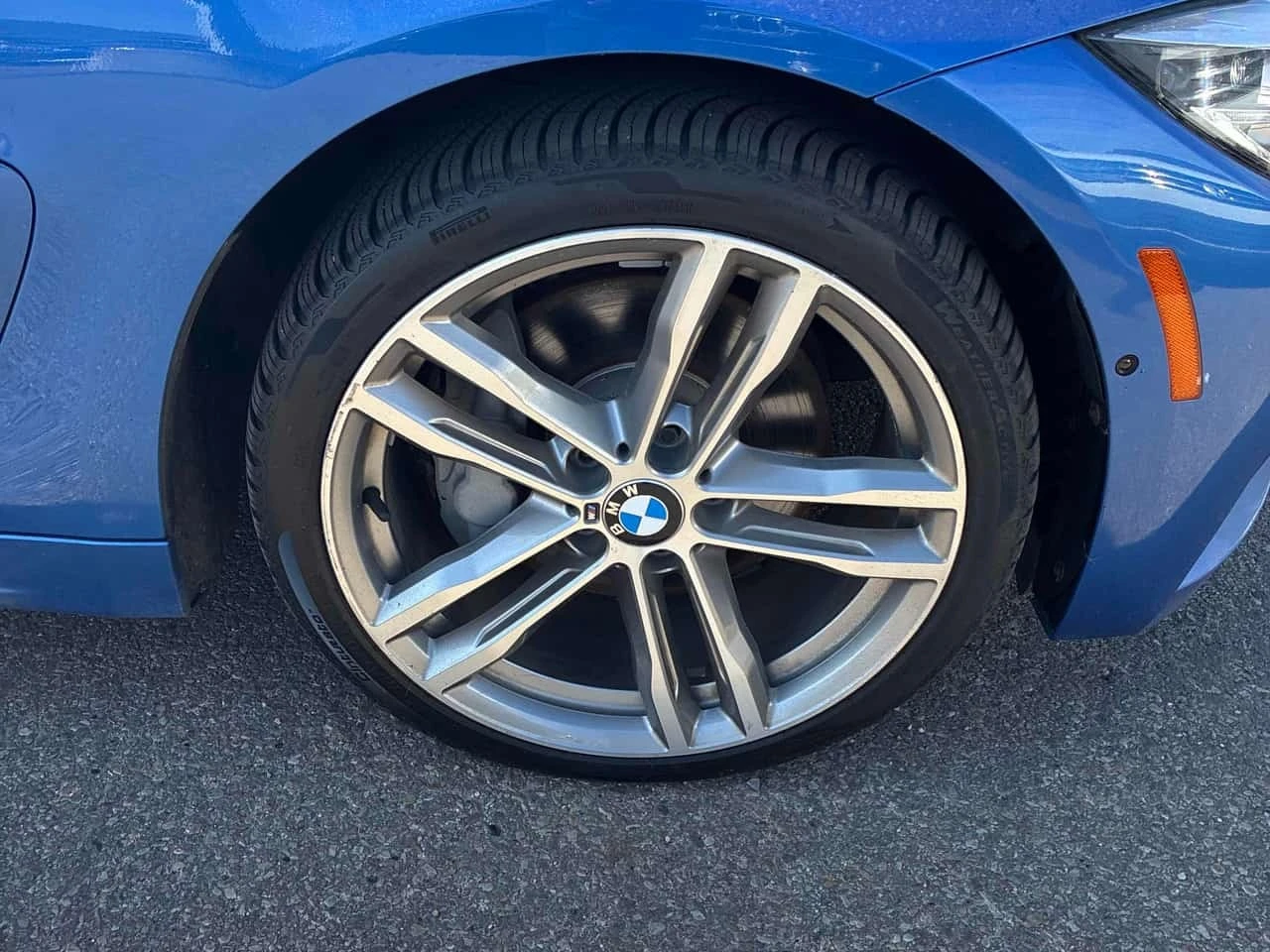 BMW 440 * 440i xDrive * ���������� ��� ������������ ������ | Mobile.bg � ����������� 7