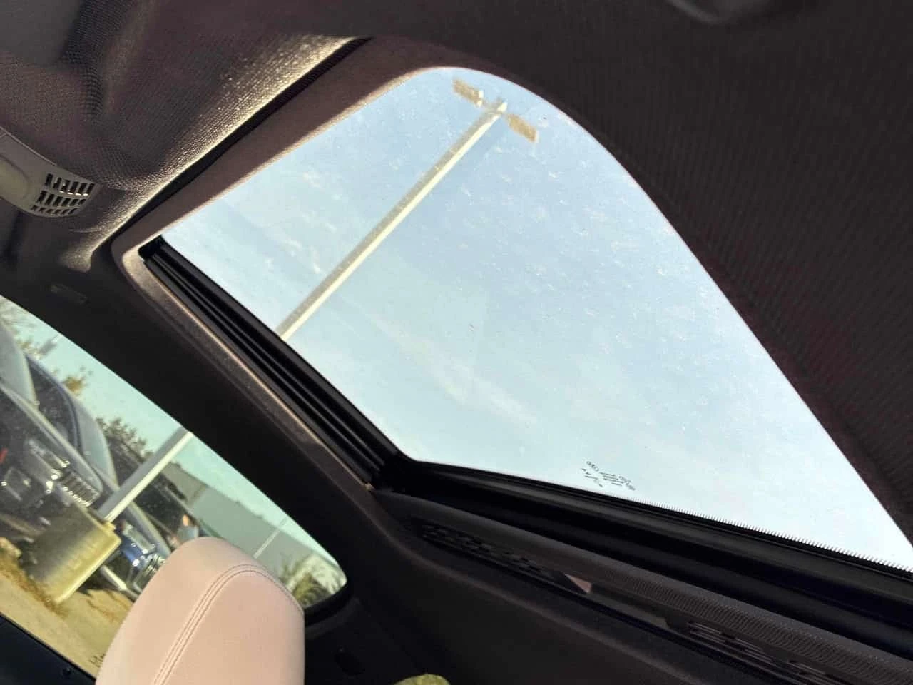 BMW 440 * 440i xDrive * ���������� ��� ������������ ������ | Mobile.bg � ����������� 12