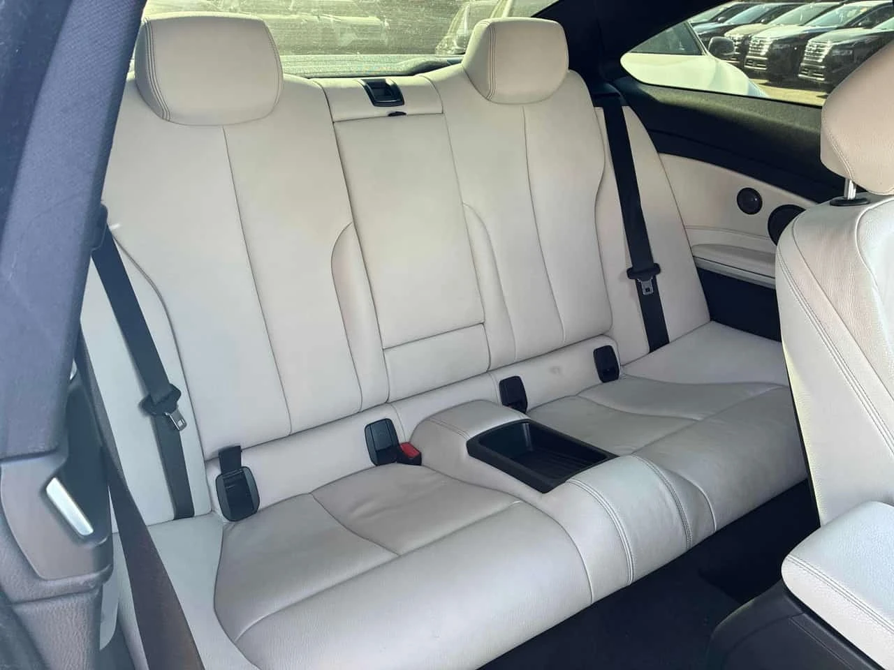 BMW 440 * 440i xDrive * ���������� ��� ������������ ������ | Mobile.bg � ����������� 15