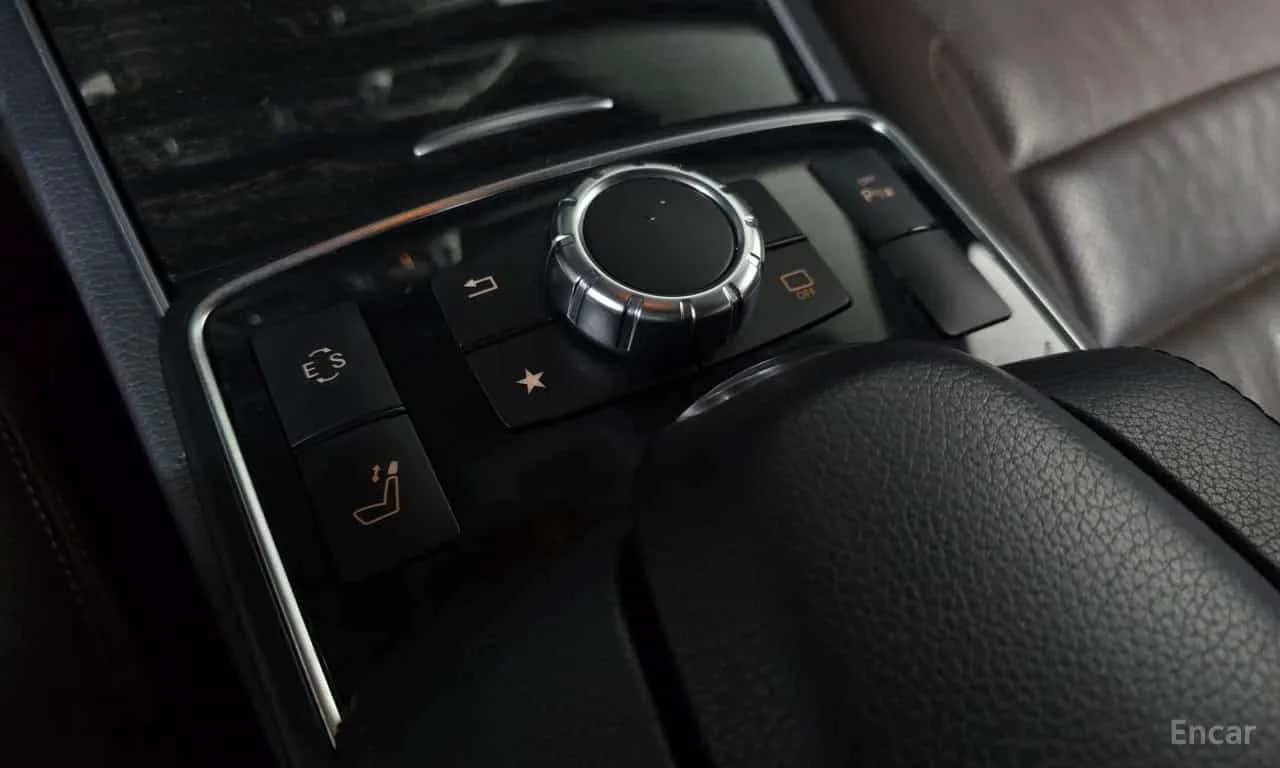 Mercedes-Benz E 400 * E400 Cabriolet * , снимка 17 - Автомобили и джипове - 56594785