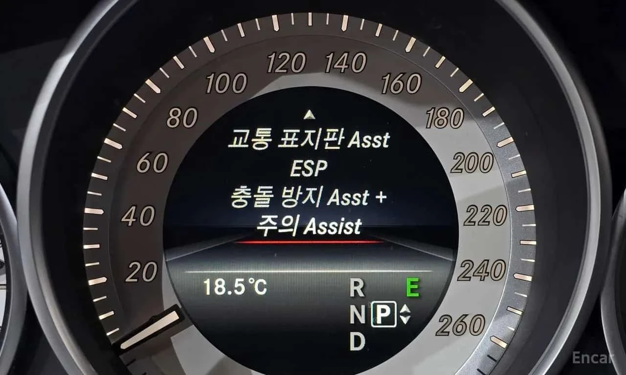 Mercedes-Benz E 400 * E400 Cabriolet * , снимка 16 - Автомобили и джипове - 56594785
