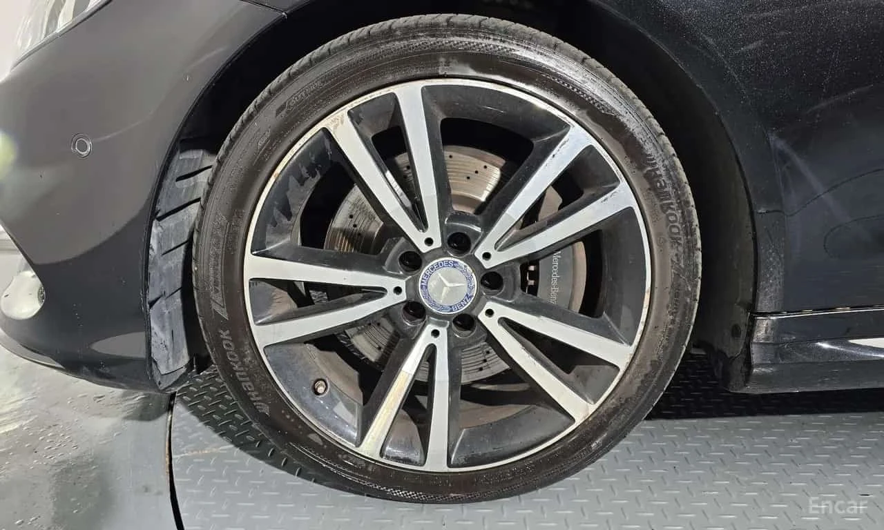 Mercedes-Benz E 400 * E400 Cabriolet * , снимка 5 - Автомобили и джипове - 56594785