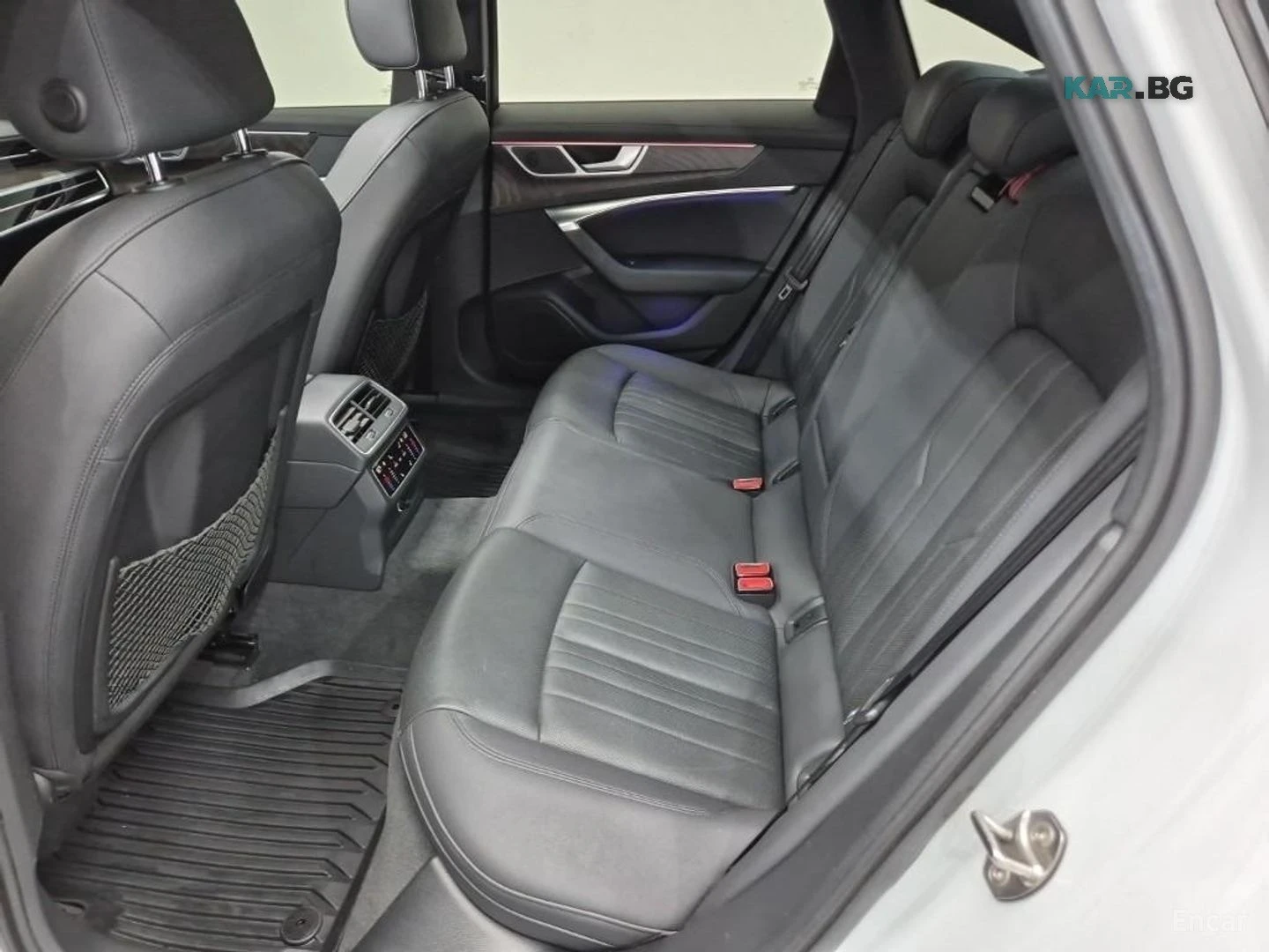 Audi A6 45 TFSI* * Quattro* * Premium* * 360* * Lane assis | Mobile.bg � ����������� 12