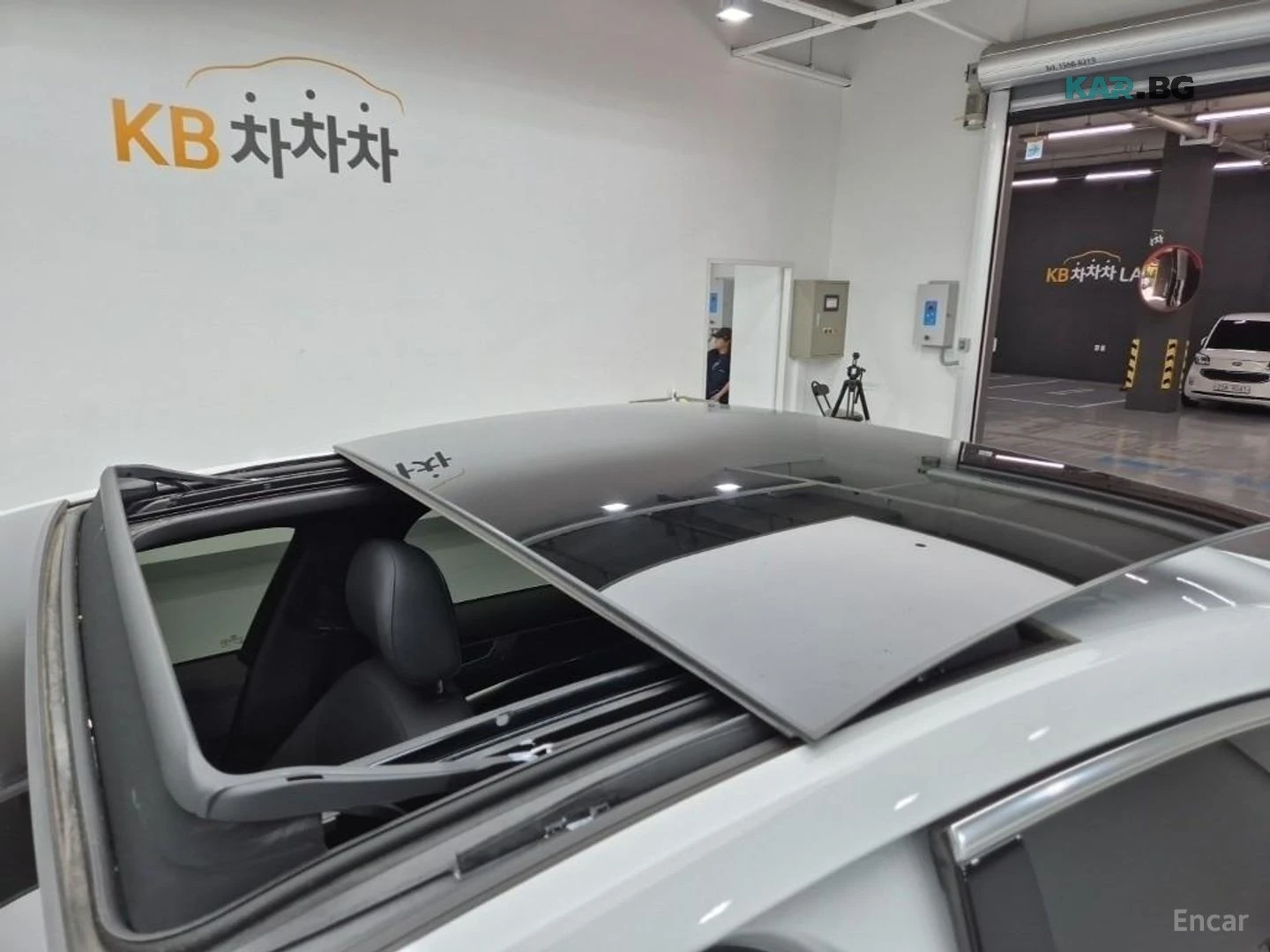 Audi A6 45 TFSI* * Quattro* * Premium* * 360* * Lane assis | Mobile.bg � ����������� 13