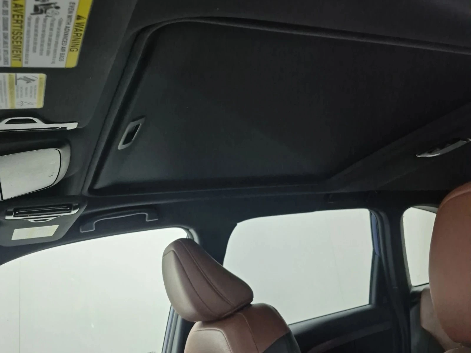 Subaru Forester, снимка 15 - Автомобили и джипове - 56729089