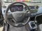 Обява за продажба на Hyundai I10 1.0 euro6 ~13 999 лв. - изображение 10