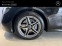 Обява за продажба на Mercedes-Benz E 200 4MATIC ~ 114 400 лв. - изображение 6