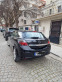Обява за продажба на Opel Astra GTC ~4 800 лв. - изображение 3