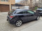 Обява за продажба на Opel Astra GTC ~4 800 лв. - изображение 4