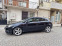 Обява за продажба на Opel Astra GTC ~4 500 лв. - изображение 2