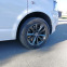 Обява за продажба на VW Multivan Face 7DSG ~32 500 лв. - изображение 4