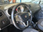 Обява за продажба на Seat Ibiza 1.9TDI ~8 500 лв. - изображение 9
