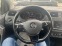 Обява за продажба на VW Polo 1.4 TDI NAVI  ~6 800 EUR - изображение 10