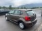 Обява за продажба на VW Polo 1.4 TDI NAVI  ~6 600 EUR - изображение 5