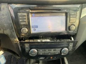 Nissan Qashqai 1.2T, снимка 8