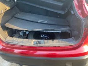 Nissan Qashqai 1.2T, снимка 10