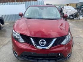 Nissan Qashqai 1.2T, снимка 2