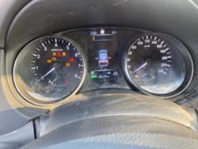 Nissan Qashqai 1.2T, снимка 7