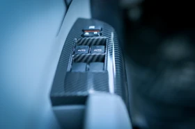 Toyota Sequoia Platinum 5.7 / V8 / 4WD / LPG, снимка 6