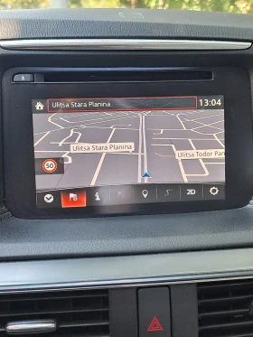 Mazda CX-5, снимка 5