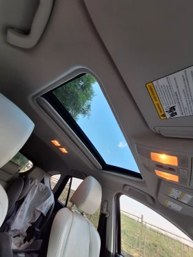 Mazda CX-5, снимка 12