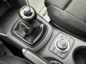 Mazda CX-5 2.0i 165 к.с./ГАРАНЦИЯ ОТ КЕНТАВЪР , снимка 11