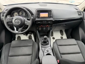 Mazda CX-5 2.0i 165 к.с./ГАРАНЦИЯ ОТ КЕНТАВЪР , снимка 10
