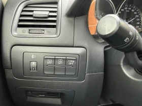 Mazda CX-5 2.0i 165 к.с./ГАРАНЦИЯ ОТ КЕНТАВЪР , снимка 14