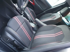 Opel Crossland X 1.5  HDI FACE  GS  line  KAMERA NOVA 2023g, снимка 7