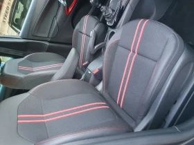 Opel Crossland X 1.5  HDI FACE  GS  line  KAMERA NOVA 2023g, снимка 6