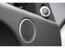 Land Rover Range Rover Sport HSE TD6 | СЕРВИЗНА КНИЖКА | ПАНОРАМА | , снимка 16