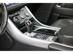 Land Rover Range Rover Sport HSE TD6 | СЕРВИЗНА КНИЖКА | ПАНОРАМА | , снимка 11