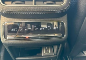 Mercedes-Benz GLE 350 d 4MATIC , снимка 9