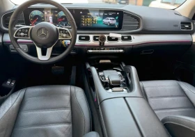 Mercedes-Benz GLE 350 d 4MATIC , снимка 6