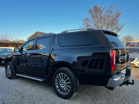 Mercedes-Benz X-Klasse 350 d 4MATIC/FULL LED/AUT/NAVI/360/HARDTOP/ТЕГЛИЧ/, снимка 6