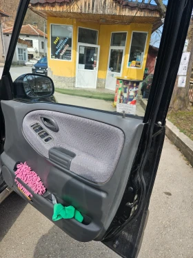 Suzuki Grand vitara, снимка 6