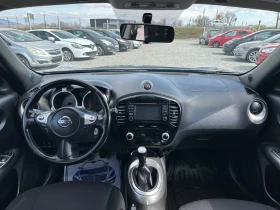 Nissan Juke 1.5DCI EVRO6, снимка 7