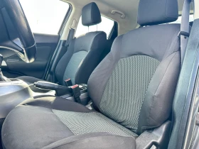 Nissan Juke 1.5DCI EVRO6, снимка 10