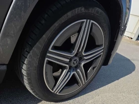 Mercedes-Benz GLE 450 * Coupe * CARFAX * ОБДУХВАНЕ * ПАНОРАМА * KEYLESS, снимка 7