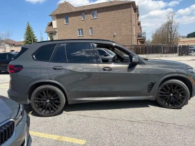 BMW X5 | DISTRONIC | HUD | HARMAN KARDON | 360 | , снимка 3