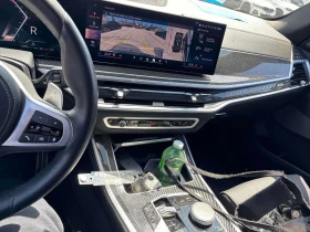 BMW X5 | DISTRONIC | HUD | HARMAN KARDON | 360 | , снимка 9