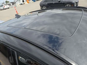 BMW X4 * XDRIVE30I * ХЕД-ЪП * 2 КЛЮЧА * ПАНОРАМА * , снимка 7