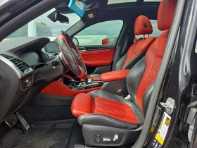BMW X4 * XDRIVE30I * ХЕД-ЪП * 2 КЛЮЧА * ПАНОРАМА * , снимка 10