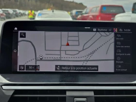 BMW X4 * XDRIVE30I * ХЕД-ЪП * 2 КЛЮЧА * ПАНОРАМА * , снимка 13