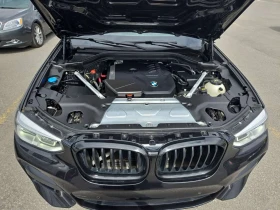 BMW X4 * XDRIVE30I * ХЕД-ЪП * 2 КЛЮЧА * ПАНОРАМА * , снимка 6