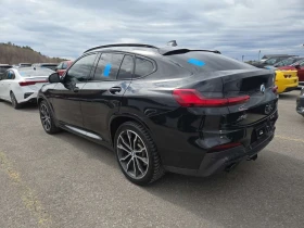BMW X4 * XDRIVE30I * ХЕД-ЪП * 2 КЛЮЧА * ПАНОРАМА * , снимка 4