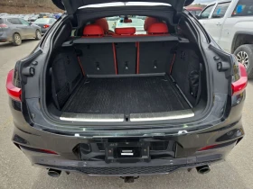 BMW X4 * XDRIVE30I * ХЕД-ЪП * 2 КЛЮЧА * ПАНОРАМА * , снимка 5