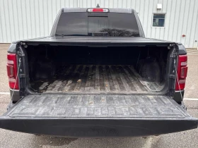Dodge RAM 1500 Limited / КЛИП НА МОТОРА / ВЪЗДУХ , снимка 12